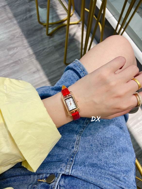 Hermes 20x27mm 2nms (17)