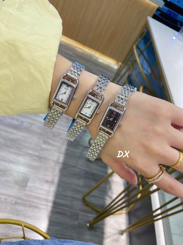 Hermes 20x27mm 2nms (18)