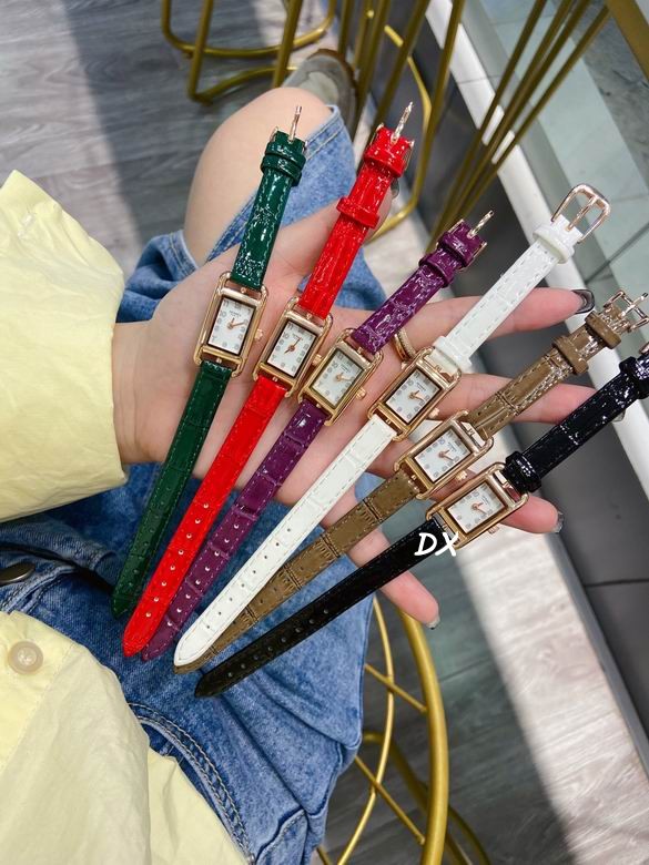 Hermes 20x27mm 2nms (18)