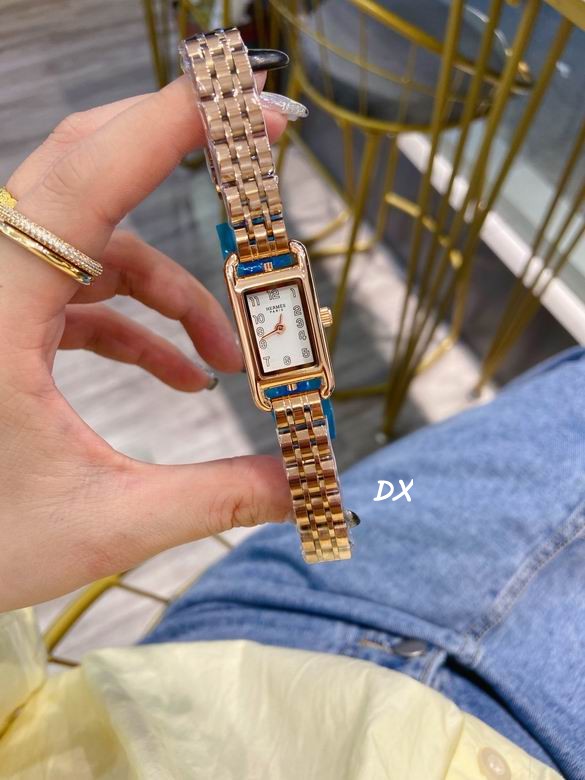 Hermes 20x27mm 2nms (19)