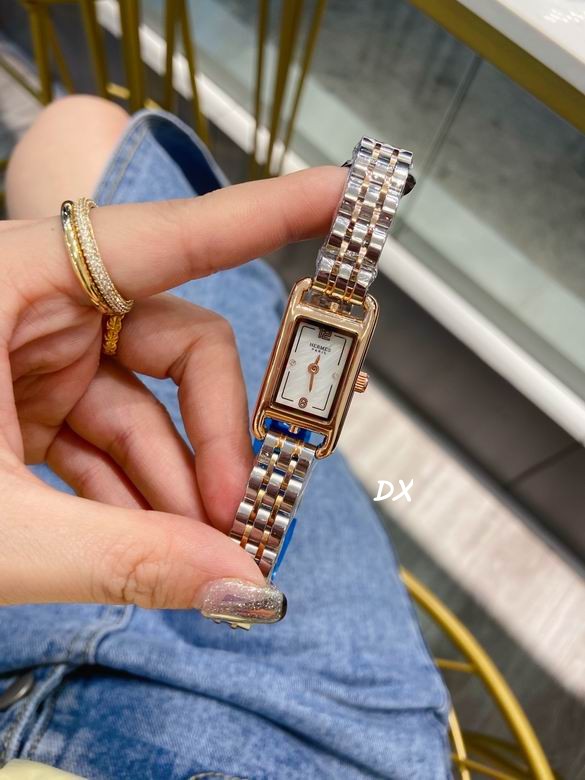 Hermes 20x27mm 2nms (2)