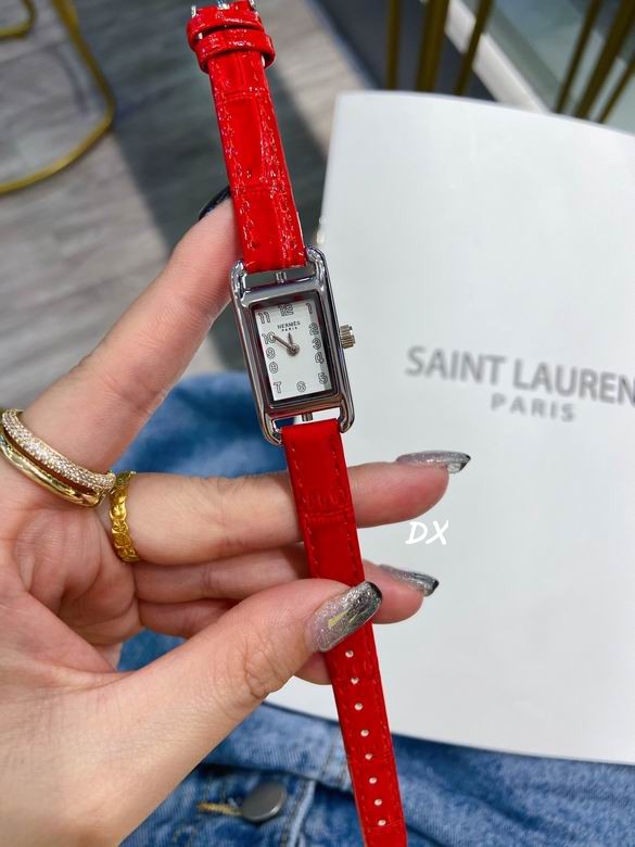 Hermes 20x27mm 2nms (2)