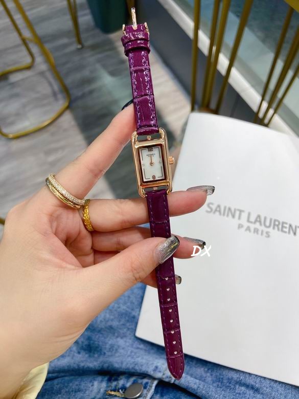 Hermes 20x27mm 2nms (2)