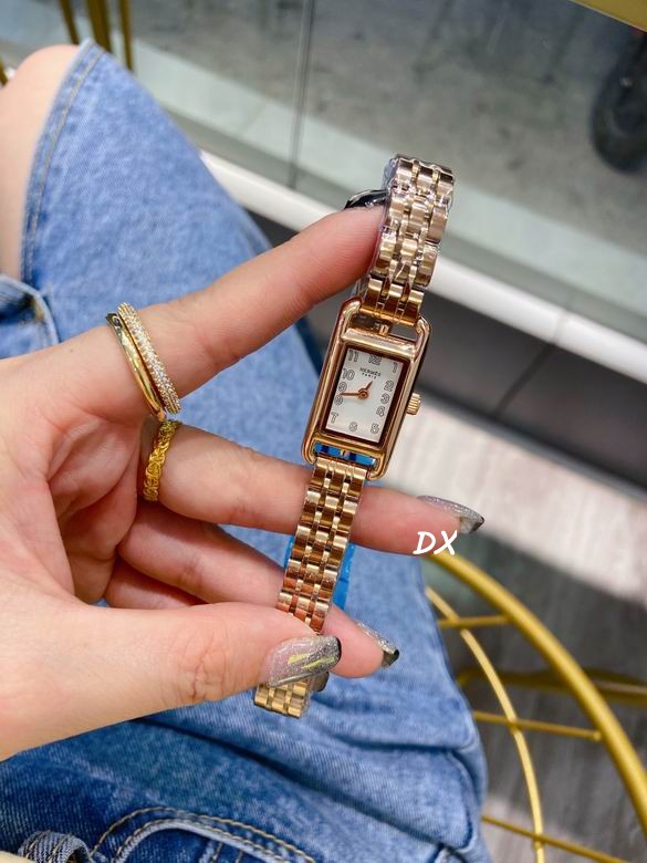 Hermes 20x27mm 2nms (20)