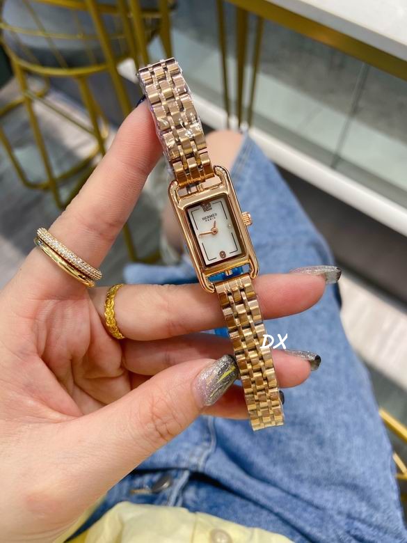 Hermes 20x27mm 2nms (21)