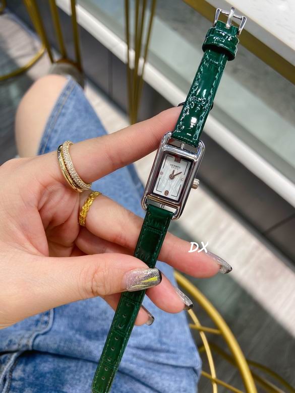 Hermes 20x27mm 2nms (21)