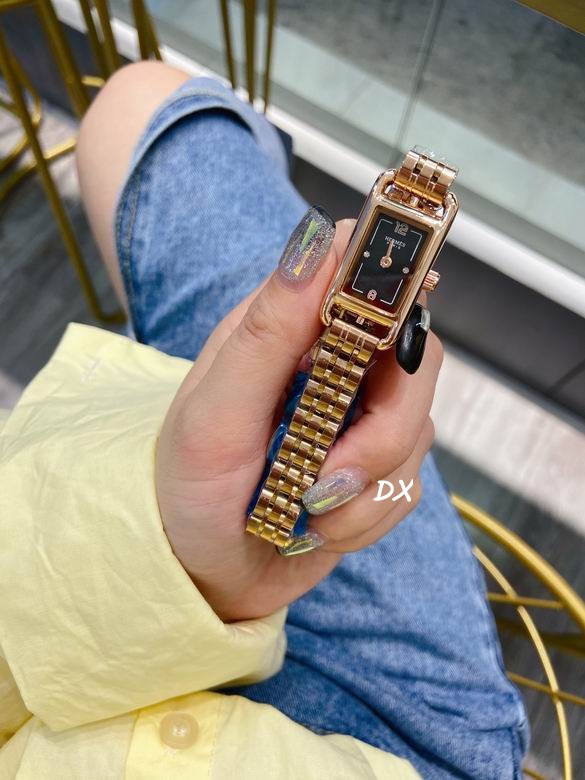 Hermes 20x27mm 2nms (22)