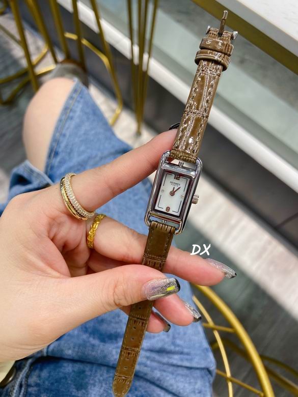 Hermes 20x27mm 2nms (22)