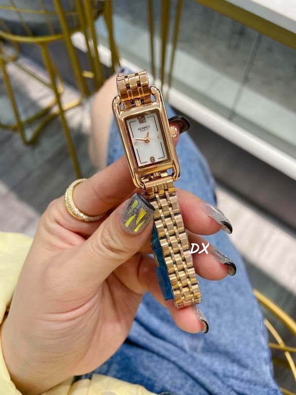 Hermes 20x27mm 2nms (23)