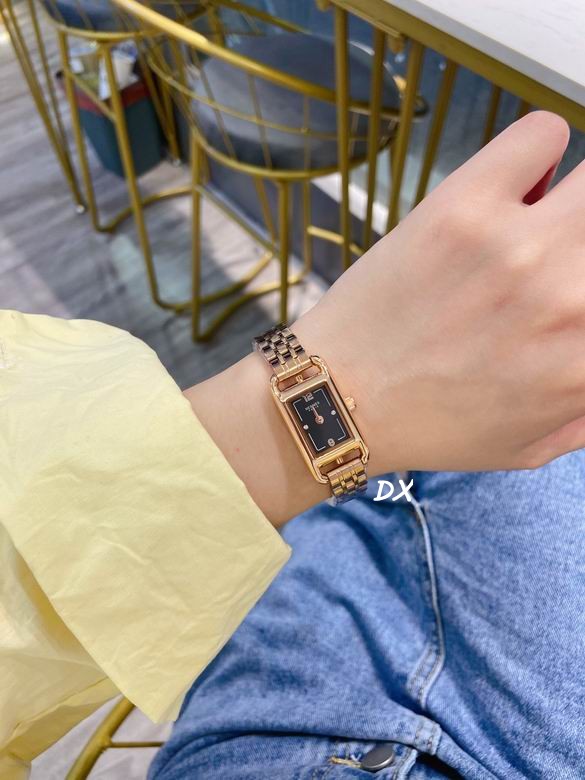 Hermes 20x27mm 2nms (24)