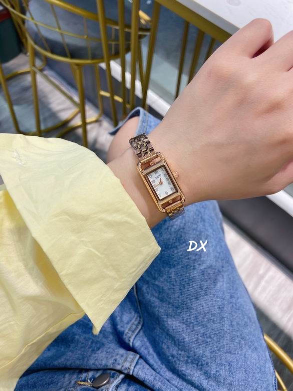 Hermes 20x27mm 2nms (25)