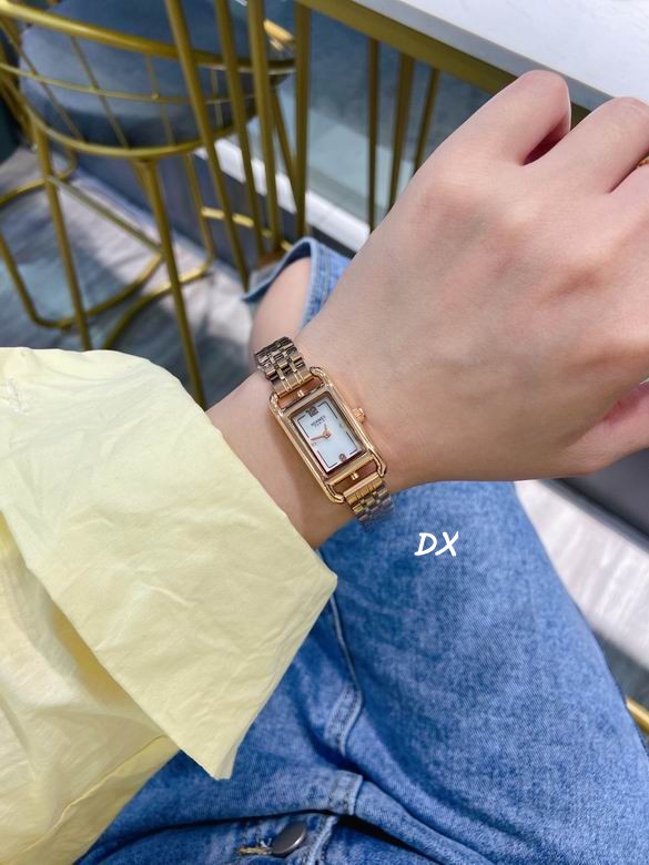 Hermes 20x27mm 2nms (26)