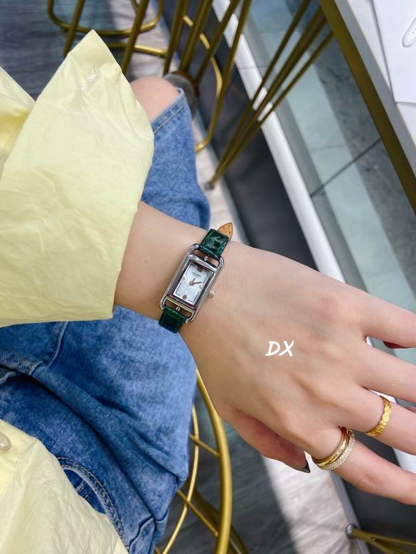 Hermes 20x27mm 2nms (26)