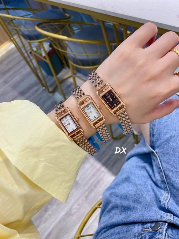 Hermes 20x27mm 2nms (27)