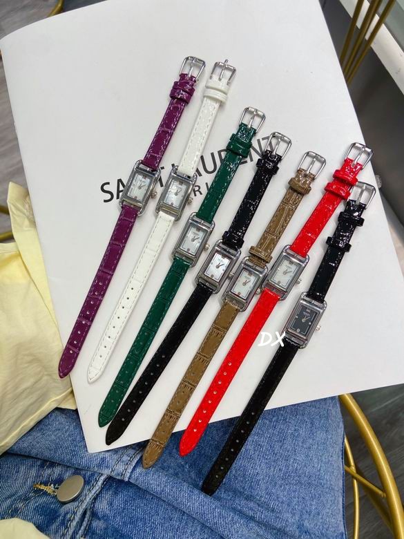 Hermes 20x27mm 2nms (27)