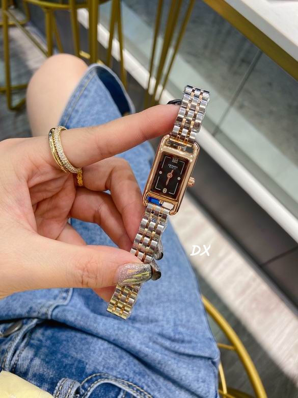 Hermes 20x27mm 2nms (3)