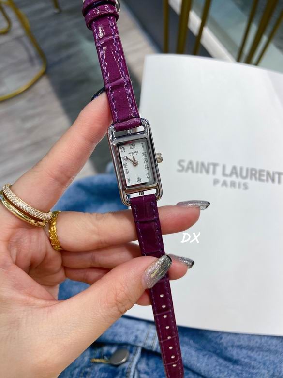 Hermes 20x27mm 2nms (3)