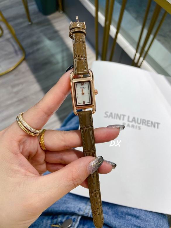 Hermes 20x27mm 2nms (3)