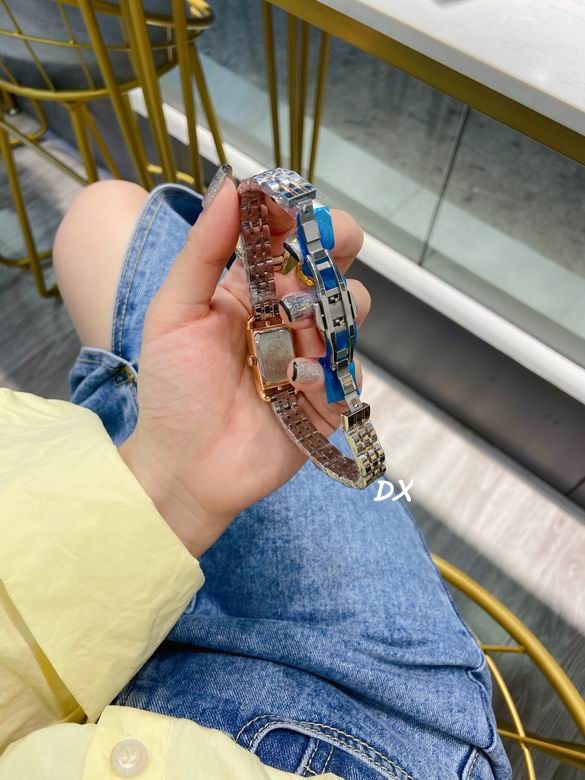 Hermes 20x27mm 2nms (4)