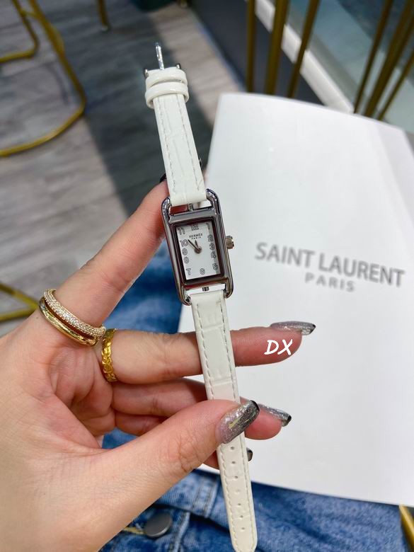 Hermes 20x27mm 2nms (4)