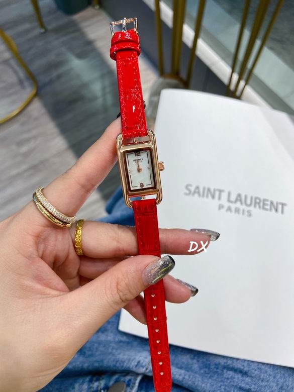 Hermes 20x27mm 2nms (4)