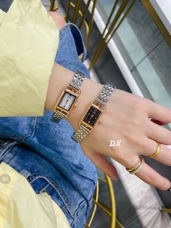 Hermes 20x27mm 2nms (5)