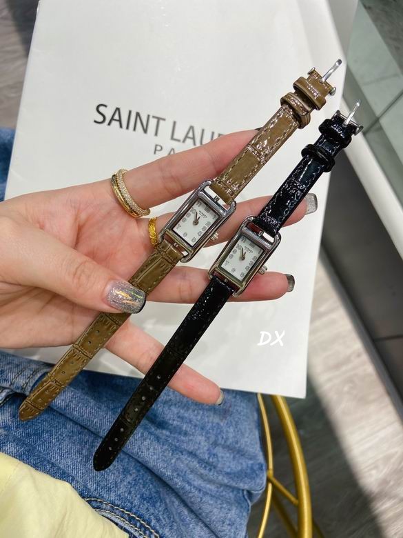 Hermes 20x27mm 2nms (5)