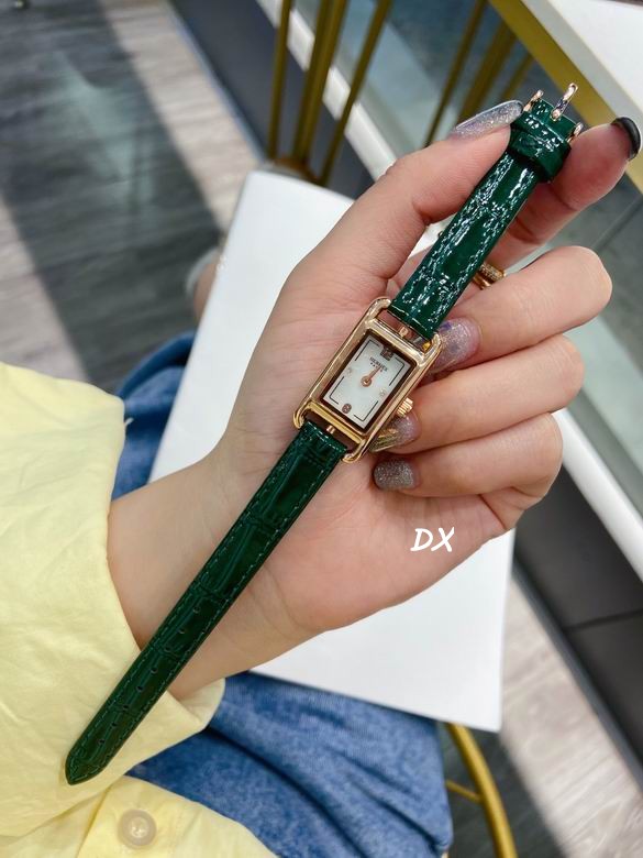 Hermes 20x27mm 2nms (5)