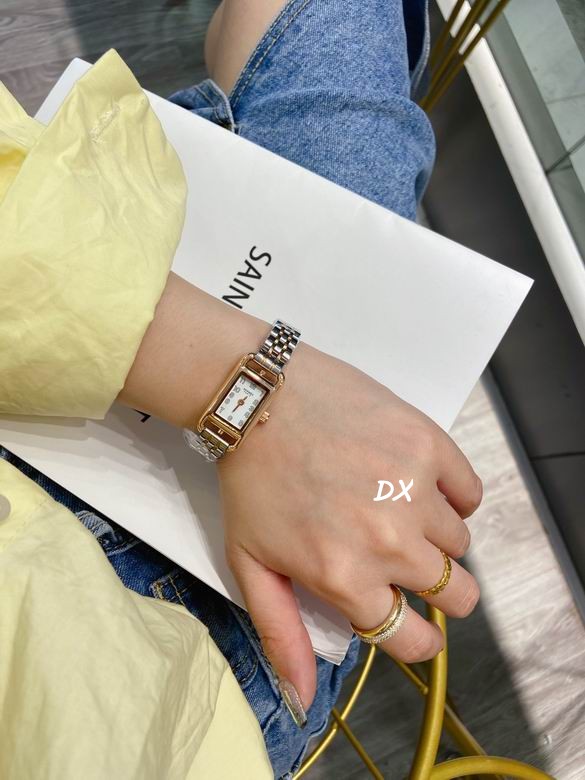 Hermes 20x27mm 2nms (6)