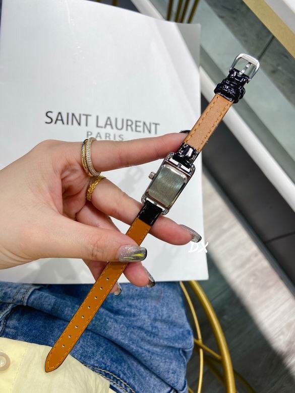 Hermes 20x27mm 2nms (6)