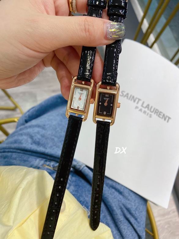 Hermes 20x27mm 2nms (6)