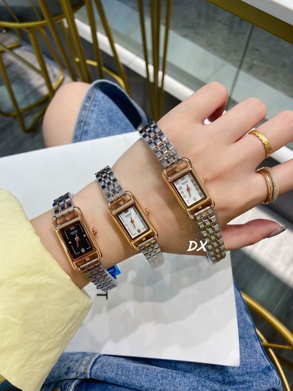 Hermes 20x27mm 2nms (7)