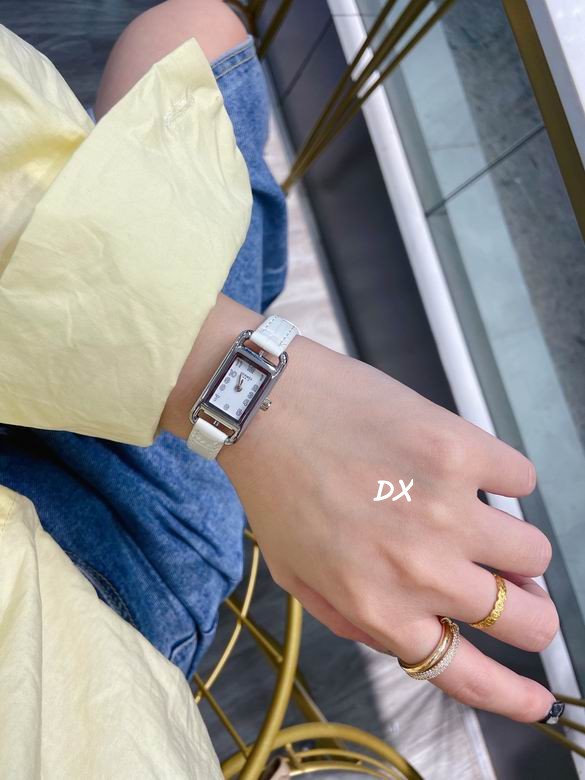 Hermes 20x27mm 2nms (7)