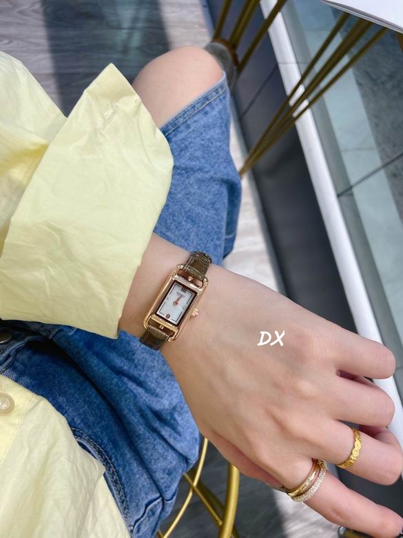 Hermes 20x27mm 2nms (7)