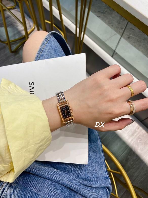 Hermes 20x27mm 2nms (8)