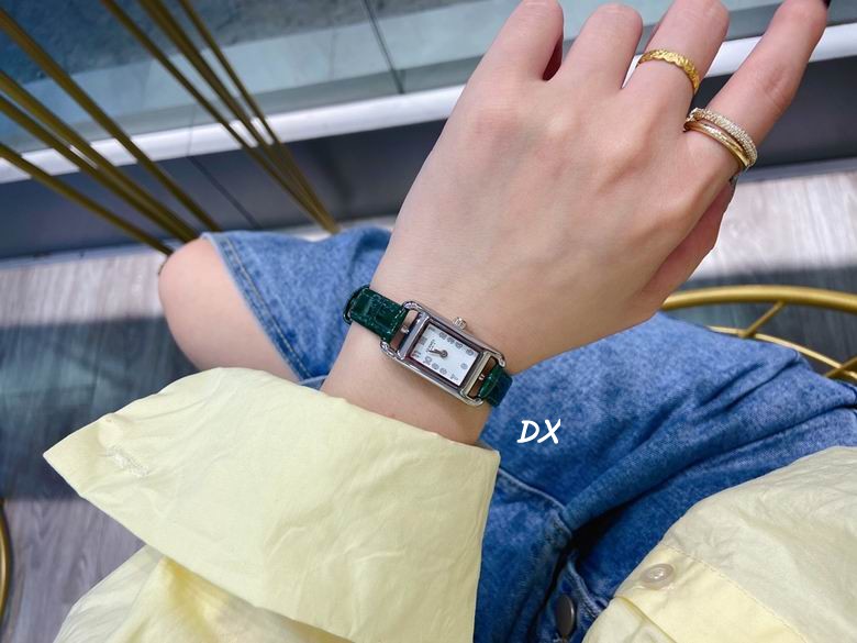 Hermes 20x27mm 2nms (8)