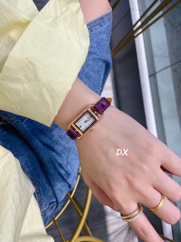 Hermes 20x27mm 2nms (8)