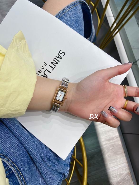 Hermes 20x27mm 2nms (9)