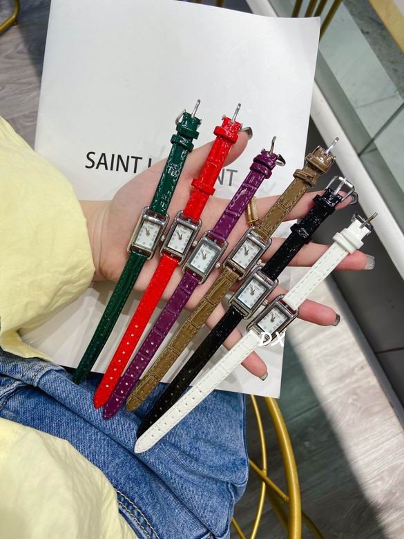 Hermes 20x27mm 2nms (9)