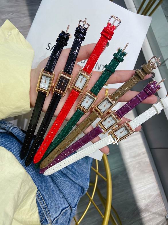 Hermes 20x27mm 2nms (9)