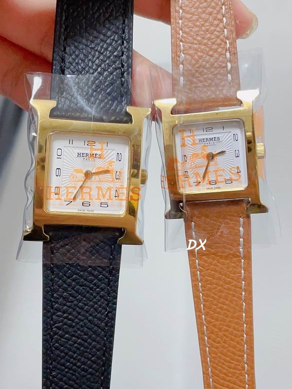 Hermes 26mm 21mm 12nms (1)