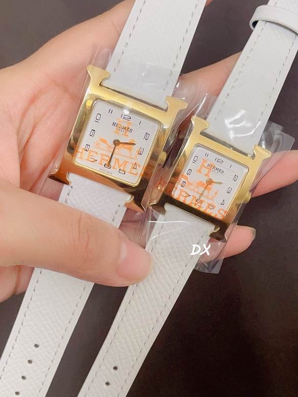 Hermes 26mm 21mm 12nms (10)