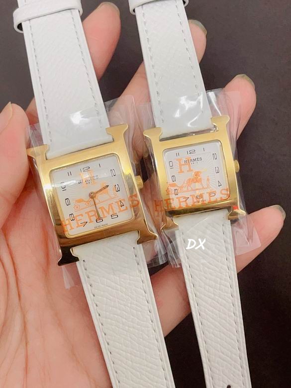 Hermes 26mm 21mm 12nms (11)