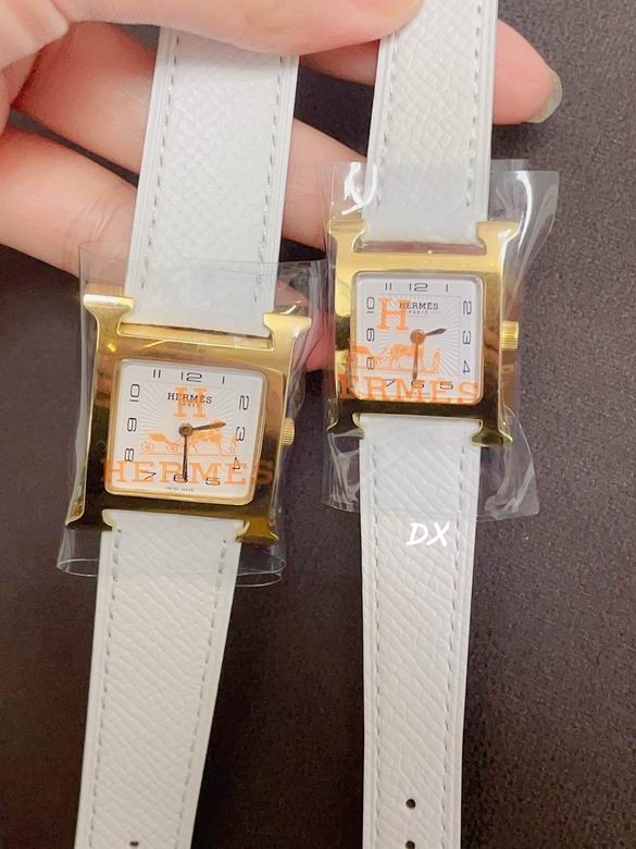 Hermes 26mm 21mm 12nms (12)