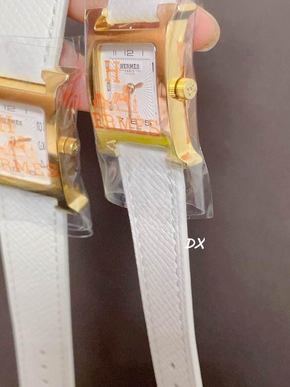 Hermes 26mm 21mm 12nms (13)