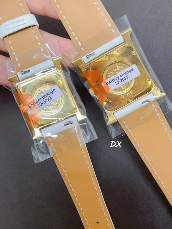 Hermes 26mm 21mm 12nms (14)