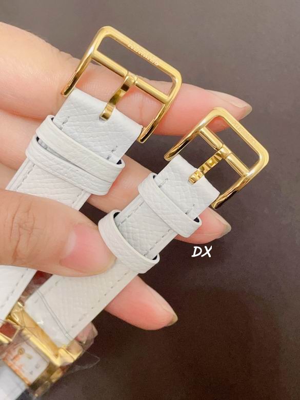 Hermes 26mm 21mm 12nms (15)