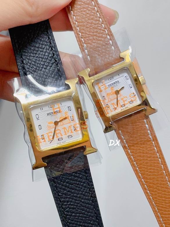 Hermes 26mm 21mm 12nms (2)