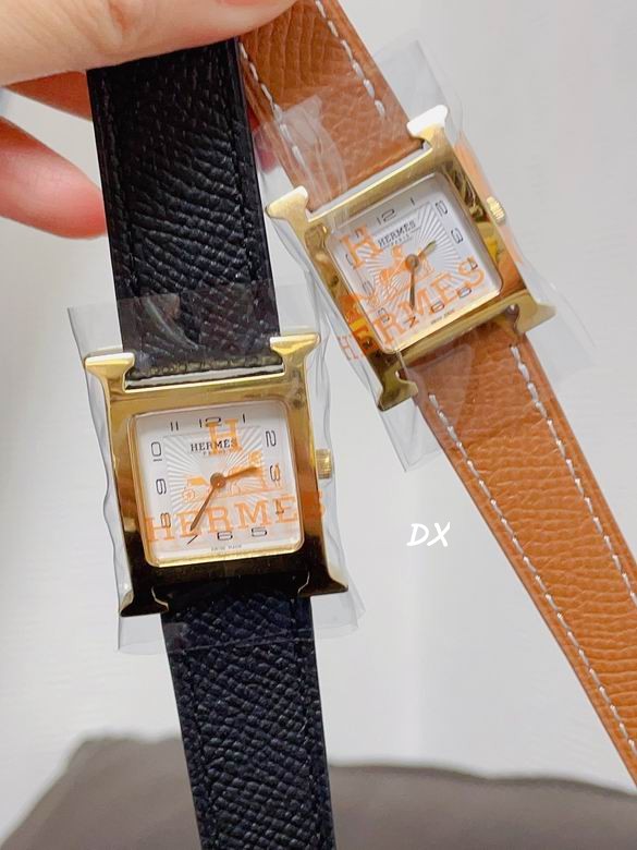 Hermes 26mm 21mm 12nms (3)
