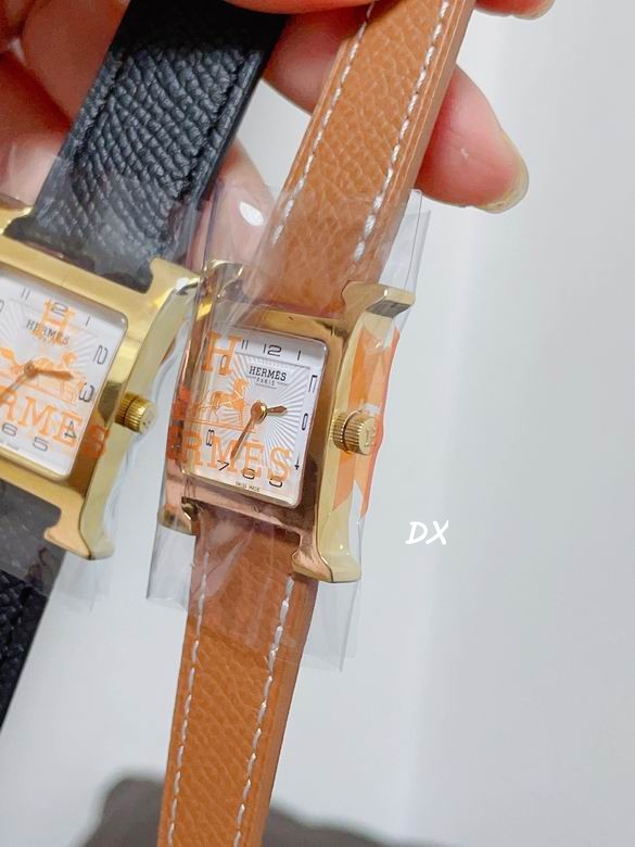 Hermes 26mm 21mm 12nms (4)